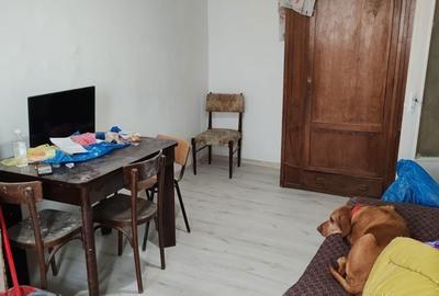 Garsonieră în Între Lacuri - 2