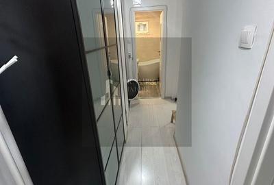 Apartament cu 3 camere decomandat, mobilat în Ultracentral - 7