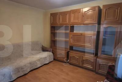 Casă cu 3 camere cu Teren 400 Mp în Central - 6
