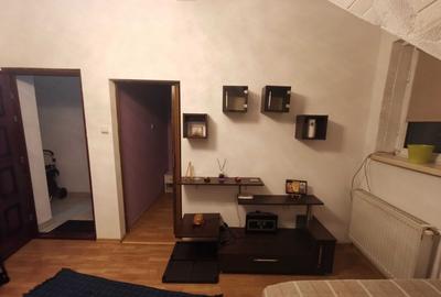 Unirii horoscop mansarda cu centrala - 6