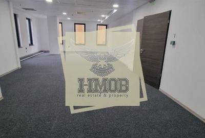 Spatiu birouri open space 87 mp  in Zona Calea Dumbravii - 3