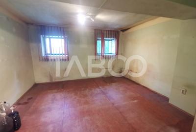 Apartament de vanzare cu 2 camere in zona Centrul Istoric din Sibiu - 3