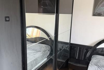 Apartament cu 3 camere în Calea București - 6