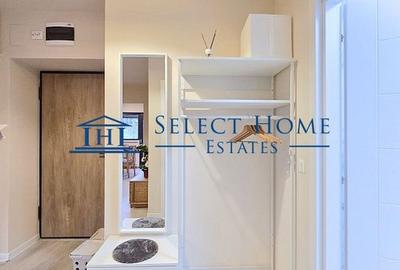 Apartamente Premium | Gata de mutare | Dezvoltator | Metrou Republica - 9