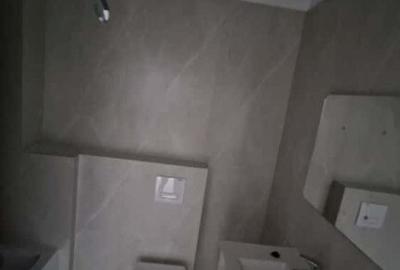 Apartament 2 camere bloc nou - 7