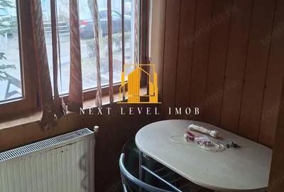 Garsonieră decomandată în Războieni - 6