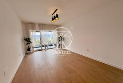 Garsoniera NOUA decomandata - aer conditionat, jaluzele ext. electrice - 3