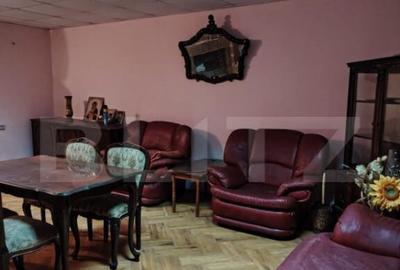 Casa de vanzare Voinesti - 2