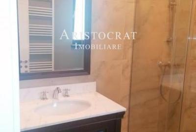 Casa individuala "la alb" ansamblu padure Corbeanca - 9