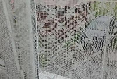 Apartament cu 2 camere semidecomandat în Central - 1