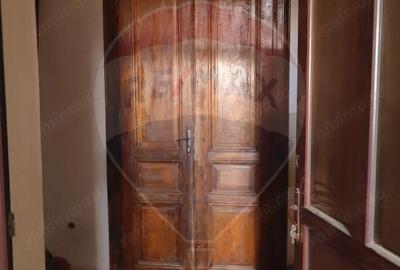 Apartament cu 5 camere semidecomandat în Ultracentral - 3