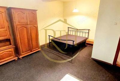 Oferim spre inchiriere apartament 1 camera, spatios, aproape de Sp. Judetean - 9