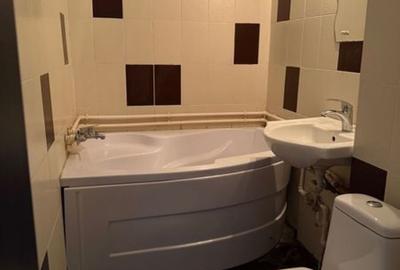 2 camere , Drumul Taberei , TINCANI - 4