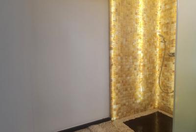 BD TIMISOARA - DUPLEX 111 MP UTILI + TERASA 45 MP, 2 DORMITOARE, UTILAT MOBILAT! - 35