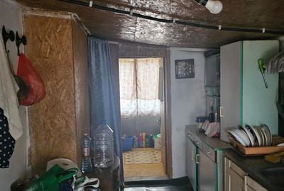 Casă individuală cu 5 camere cu Teren 1964 Mp în Vâlcelele - 13