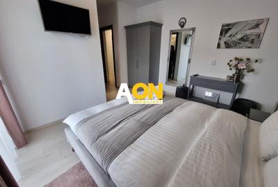 Casă individuală cu 10 camere cu Canalizare în Micești - 6