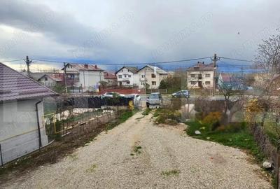 Casă cu 15 camere cu Teren 1000 Mp în Dumbrava - 15