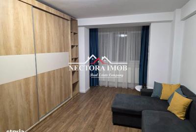 Apartament cu 2 camere în Nufărul - 13