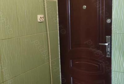 Ofer spre inchiriere garsoniera! - 7