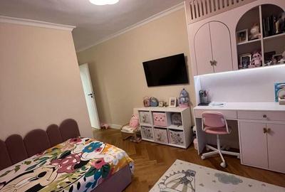 Apartament cu 3 camere decomandat în 1 Decembrie 1918 - 17