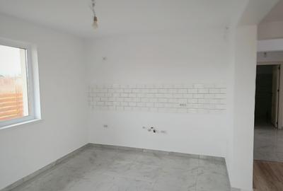 Casa parter gata de mutat - 8