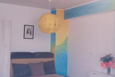 Apartament 2 camere de inchiriat disponibil de Anul Nou! Direct de la proprietar Zona excelenta- - 2
