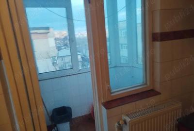 Vand apartament 1 camera - 3