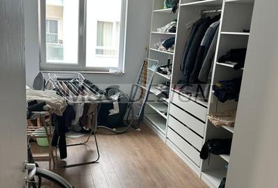 Apartament cu 3 camere în Giroc - 6