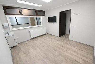 Spațiu comercial, de 70 mp, în Central - 2