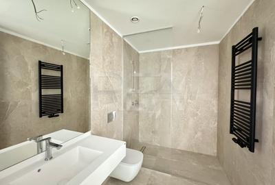 Studio Dublu premium in One Lake Club - 12 min Metrou Pipera Studio Dublu premium in One Lake Club - 12 min Metrou Pipera - 7
