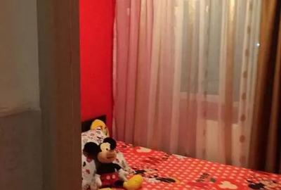 Vand apartament 4 camere