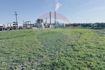 Spațiu comercial, în Bariera Vâlcii - 3