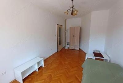 Garsoniera in zona Tei - 2