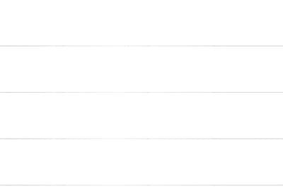 Garsonieră decomandată în Central - 2