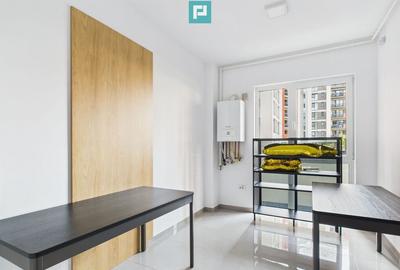 Spatiu comercial, zona Aradului, Timisoara - 4