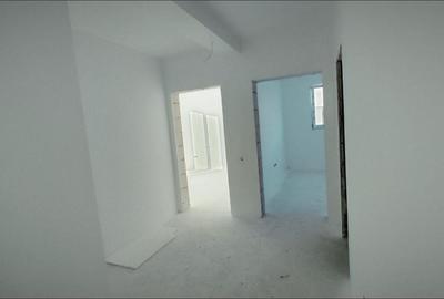 Comision 0%!!!Apartament decomandat, 84mp utili, zona Pictor Brana Comision 0%!!!Apartament decomandat, 84mp utili, zona Pictor Brana - 10