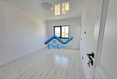 Casa moderna 120 mp utili , terasa 70 mp , Rediu , Iasi - 20