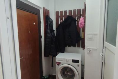 Garsonieră semidecomandată în Anda - 3