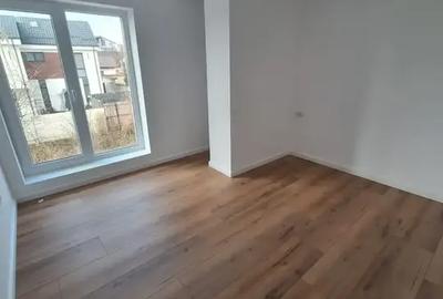 Casa de vânzare – 120 mp, curte proprie, finisaje de lux - 8