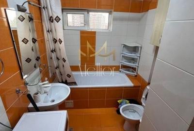 Apartament 1 camera Marasti - Bulevardul 21 Decembrie - 4