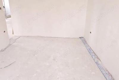 Vand casa la rosu in Deva, D+E+M, constructie din BCA din anul 2020 acoperita cu pod si tigla - 19