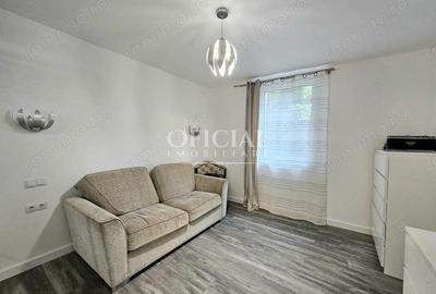 Casa individuala | 5 Camere | 150 mp utili | Renovata | Dambul Rotund - 8