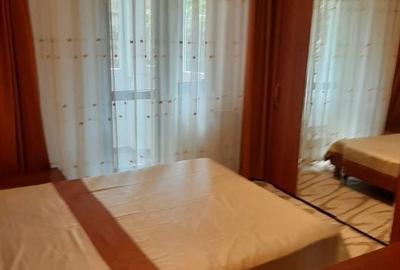 Apartament 2 camere Piata Muncii - Decebal, 5 minute de metrou, mobilat modern - 4