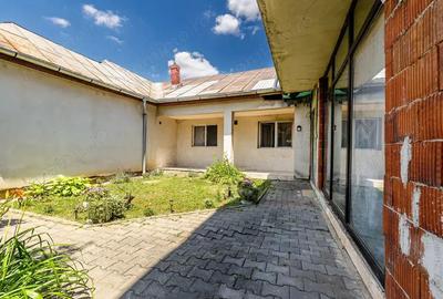 Casa de vanzare, Vladimirescu Arad - 12