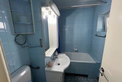 Apartament cu 3 camere în Torontalului - 3