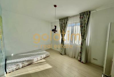 OTOPENI/CENTRAL/MAGAZINE IN PROXIMITATE/ZONA LINISTITA/SPATII GENEROASE - 10