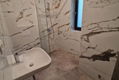 Apartament 2 camere - Bloc Nou - Theodor Pallady - 11