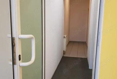 Spa?iu comercial de inchiriat ?oseaua Chitilei, nr. 88, Sectorul 1, 012395 Bucuresti Spa?iu comercial de inchiriat ?oseaua Chitilei, nr. 88, Sectorul 1, 012395 Bucuresti - 8