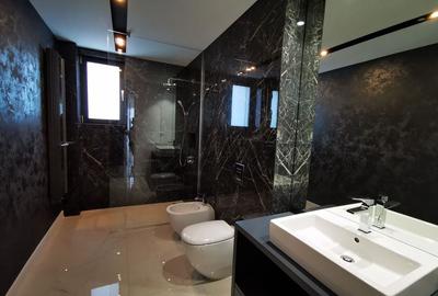 Vila impresionanta cu finisaje premium, langa padure - 16