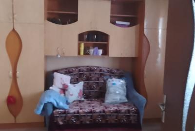 Calarasi, Ciocanesti, casa de vanzare - 7